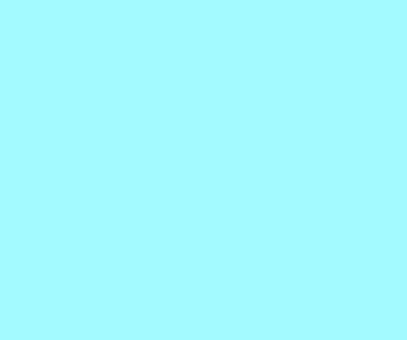 graphic_1